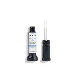 CRYSTAL GLUE INOCOS - COLA DE CRISTAIS, 8ML