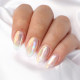 FOIL INOCOS Nº 3