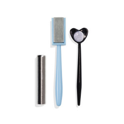 PACK 3 IMANES MAGNÉTICOS INOCOS CATEYE