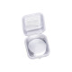 SILICONE INOCOS CARIMBO DETALHES PERFEITOS