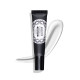 STAMPING GEL INOCOS 2 BRANCO, 8ML