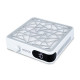 ASPIRADOR INFINITY PORTABLE - DC.02