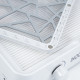 ASPIRADOR INFINITY PORTABLE - DC.02