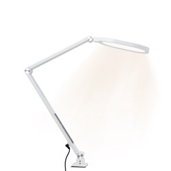 CANDEEIRO SECRETARIA PRO GLOW INOCOS - DL.01