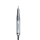 CANETA ULTRA SILENCE NAIL DRILL INOCOS - NDP.03