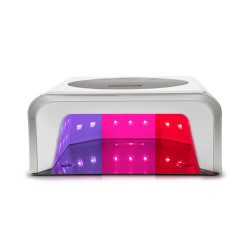 LAMP CARE PORTABLE INOCOS - TL.04