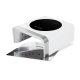 LAMP CARE PORTABLE INOCOS - TL.04