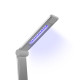 LÂMPADA OPEN FLEX LED/UV INOCOS