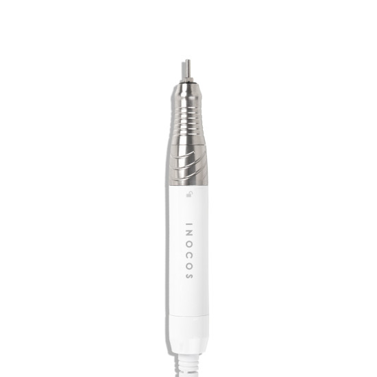 MULTI PORTABLE NAIL DRILL INOCOS - ND.04