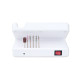 ULTRA SILENCE NAIL DRILL INOCOS - ND.03