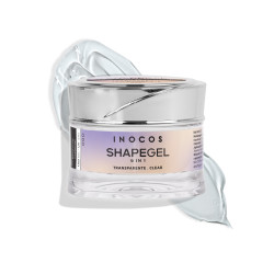 SHAPE GEL INOCOS 6 IN ONE, 30G