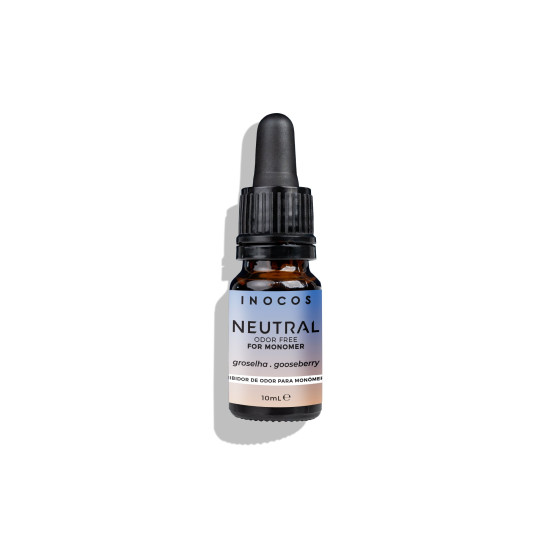 INIBIDOR INOCOS DE MON&Oacute;MERO, 10ML