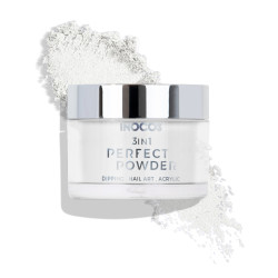 PERFECT POWDER 3 EM 1 INOCOS P03, 20GR
