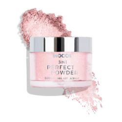 PERFECT POWDER 3 EM 1 INOCOS P06, 20GR