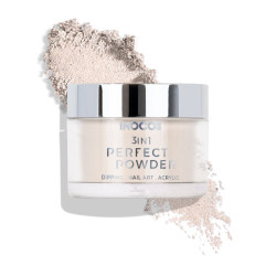 PERFECT POWDER 3 EM 1 INOCOS P08, 20GR