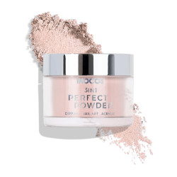 PERFECT POWDER 3 EM 1 INOCOS P09, 20GR