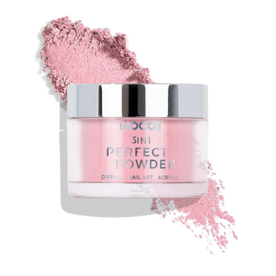 PERFECT POWDER 3 EM 1 INOCOS P10, 20GR