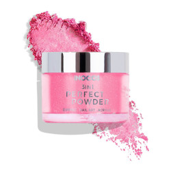 PERFECT POWDER 3 EM 1 INOCOS P13, 20GR