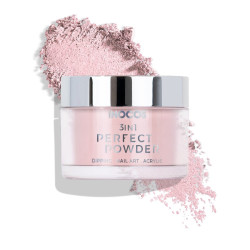 PERFECT POWDER 3 EM 1 INOCOS P15, 20GR