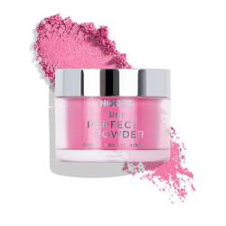 PERFECT POWDER 3 EM 1 INOCOS P18, 20GR