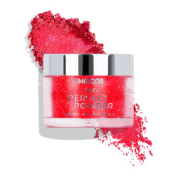 PERFECT POWDER 3 EM 1 INOCOS P22, 20GR