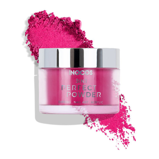 PERFECT POWDER 3 EM 1 INOCOS P25, 20GR