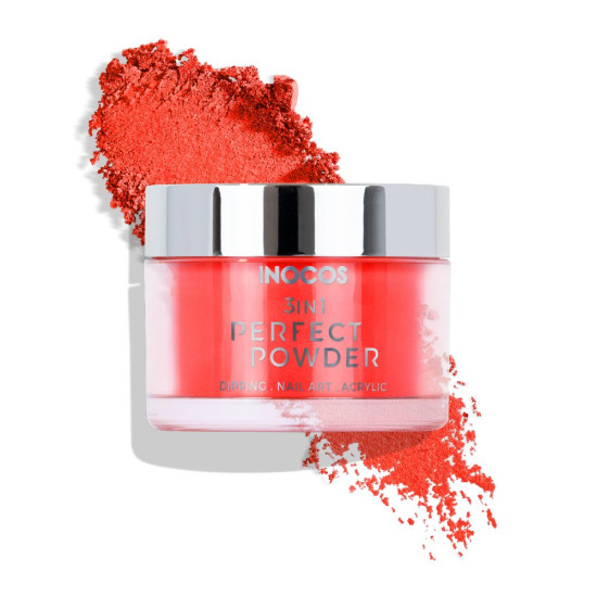 PERFECT POWDER 3 EM 1 INOCOS P28, 20GR