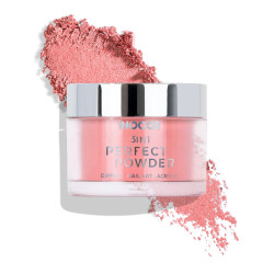PERFECT POWDER 3 EM 1 INOCOS P32, 20GR