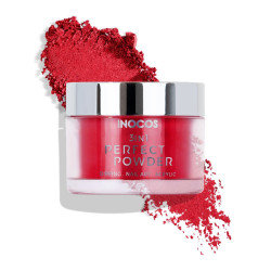 PERFECT POWDER 3 EM 1 INOCOS P37, 20GR