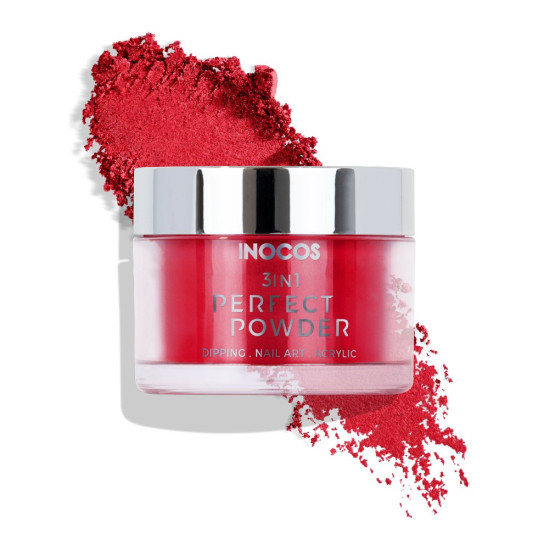 PERFECT POWDER 3 EM 1 INOCOS P37, 20GR