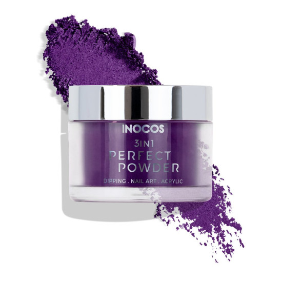 PERFECT POWDER 3 EM 1 INOCOS P48, 20GR