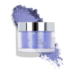 PERFECT POWDER 3 EM 1 INOCOS P50, 20GR