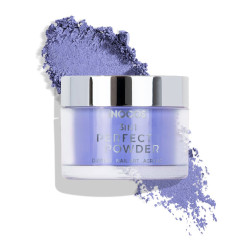 PERFECT POWDER 3 EM 1 INOCOS P50, 20GR