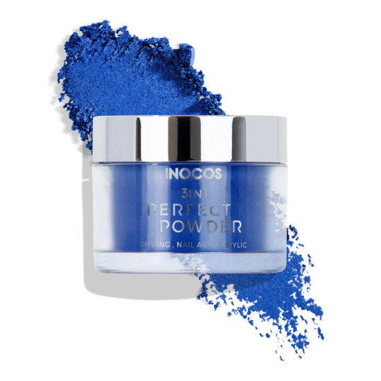 PERFECT POWDER 3 EM 1 INOCOS P52, 20GR