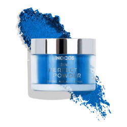 PERFECT POWDER 3 EM 1 INOCOS P53, 20GR