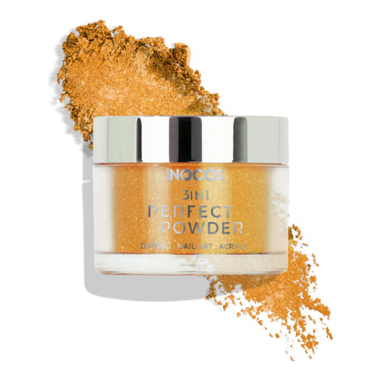 PERFECT POWDER 3 EM 1 INOCOS P59, 20GR