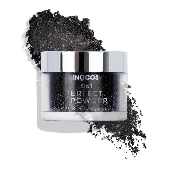 PERFECT POWDER 3 EM 1 INOCOS P65, 20GR