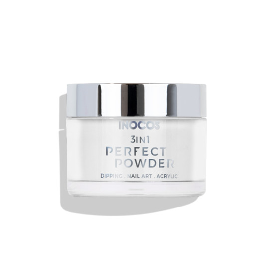PERFECT POWDER 3 EM 1 INOCOS COLOR PROTECTION, 20GR
