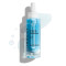 &Oacute;LEO DE CUT&Iacute;CULAS INOCOS COCO, 30ML