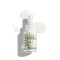 &Oacute;LEO DE CUT&Iacute;CULAS INOCOS AM&Ecirc;NDOA, 15ML