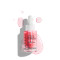 &Oacute;LEO DE CUT&Iacute;CULAS INOCOS ALGOD&Atilde;O DOCE, 15ML