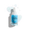 &Oacute;LEO DE CUT&Iacute;CULAS INOCOS COCO, 15ML