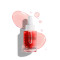&Oacute;LEO DE CUT&Iacute;CULAS INOCOS CEREJA, 15ML