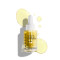 &Oacute;LEO DE CUT&Iacute;CULAS INOCOS BANANA, 15ML