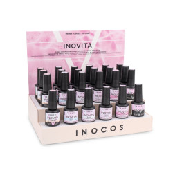 PRESS KIT INOVITA