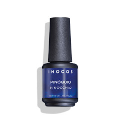 VERNIZ GEL INOCOS PIN&Oacute;QUIO, 15ML