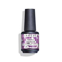 VERNIZ GEL INOCOS MARIA TEJO, 15ML -  MARIAS GP476