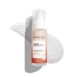 ESPUMA HIGIENIZANTE, 150 ML - EFEITO REFRESCANTE
