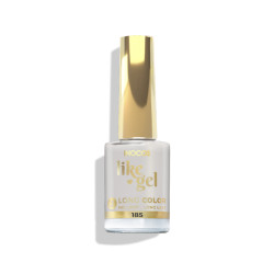 VERNIZ LIKE GEL INOCOS 185, 11ML