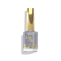 VERNIZ LIKE GEL INOCOS 186, 11ML